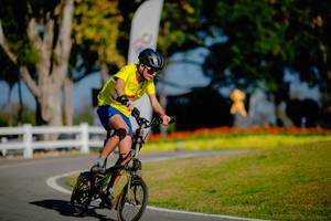 BIB: 
                            <button type="button" onclick="openModal(26181170)" class="btn btn-primary btn-sm float-right btn-popup" data-toggle="modal" data-target=".modal-high-quality">
                        <i class="fas fa-shopping-cart"></i> Add to Cart
                    </button>
                                            <button type="button" onclick="isThisMe(26181170, true)" class="btn btn-success btn-sm float-right btn-popup btn-isme hidden" data-toggle="tooltip" data-placement="bottom" title="นี่คือรูปของคุณใช่ไหม คลิกที่นี่เพื่อเอาเข้าอัลบั้ม">
                        <i class="fas fa-plus"></i> Add to album
                    </button>
                    <button type="button" onclick="isThisMe(26181170, false)" class="btn btn-warning btn-sm float-right btn-popup btn-isnotme hidden">
                        <i class="fas fa-ban"></i> Remove from album
                    </button>